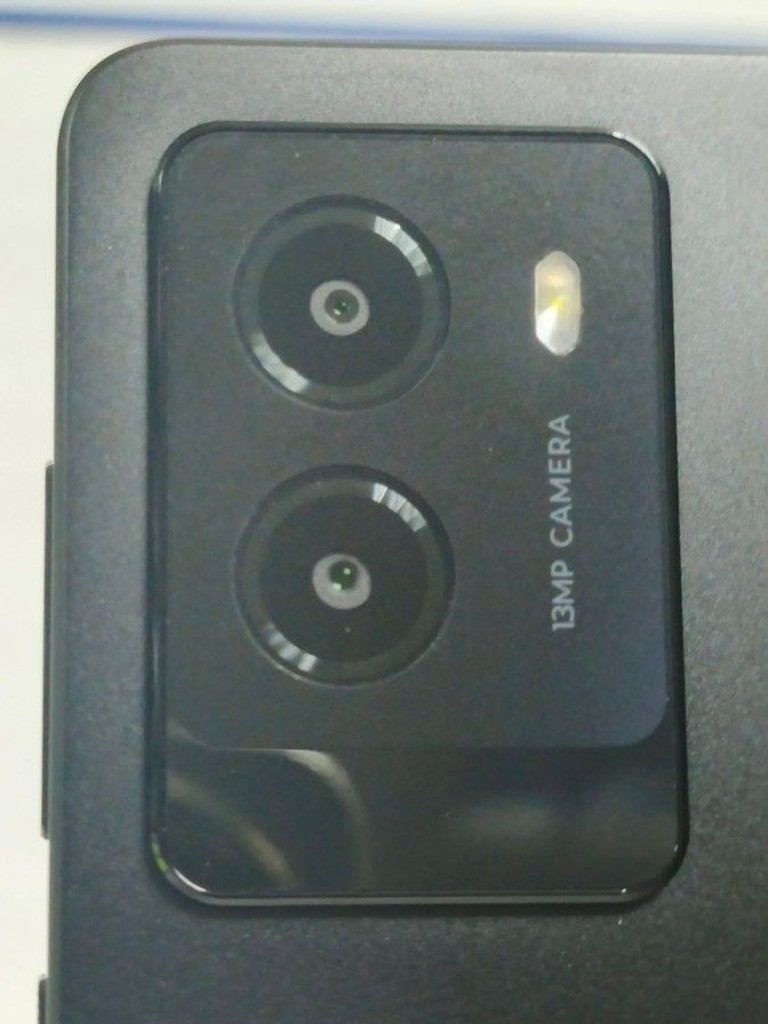 Дешиво Lenovo Legion Tab Gen 3 12/256GB Eclipse Black + Case&Film (ZAEF0033UA) с ломбарда