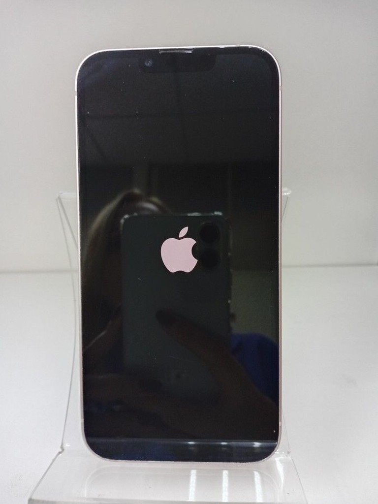 Купити Apple iphone 13 128gb Б/У