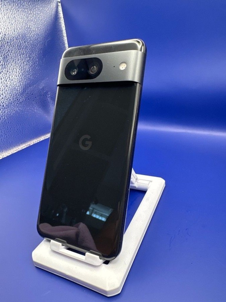 Google pixel 8 8/256gb Код:01-200976911. Зображення 7