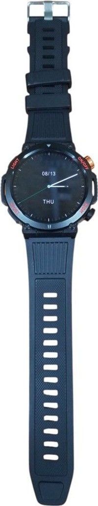Купити Smartwatch ht17 Б/У