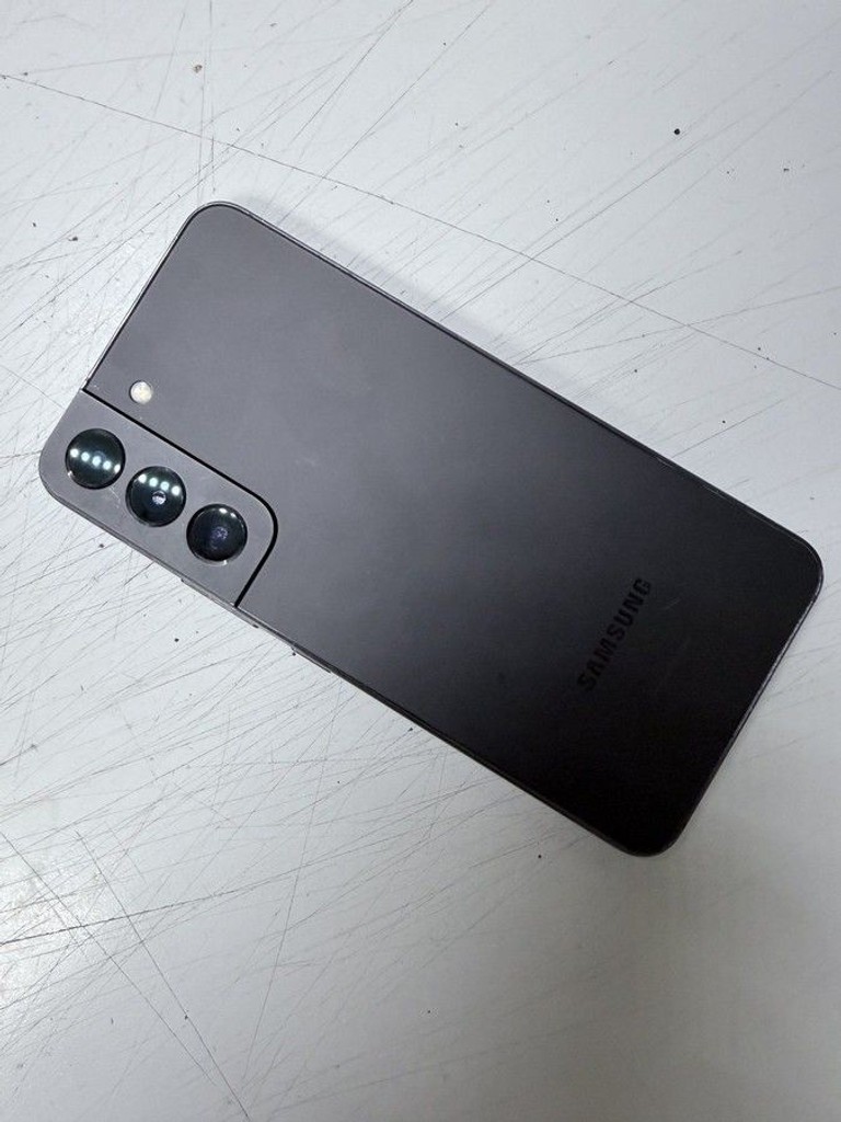Оголошення Samsung galaxy s22 sm-s901u 8/128gb Б/У