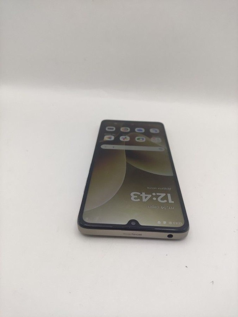 Motorola moto g06 power 4/256gb Код:01-201071439. Зображення 7