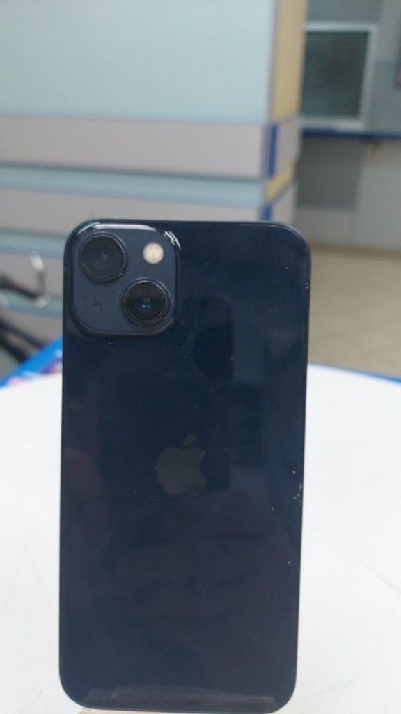 Apple iphone 13 128gb Код:01-201071275. Зображення 5