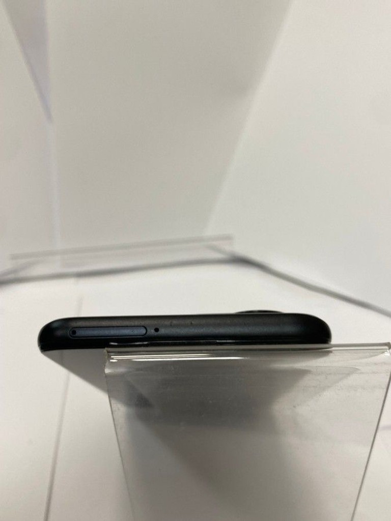 Honor x7a 4/128gb Код:01-201075493. Зображення 7