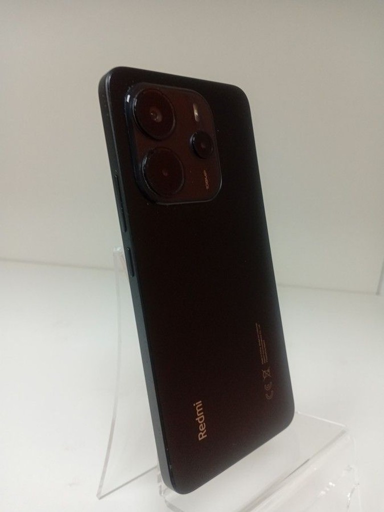 Xiaomi redmi note 14 6/128gb Код:01-201075601. Зображення 10
