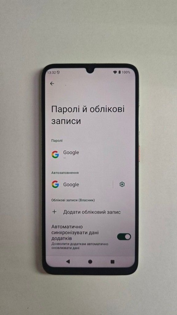 Распродажа Zte blade a35 2/64gb, продавец Техноскарб