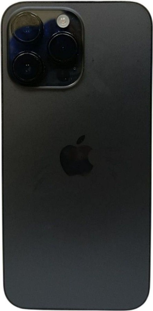 Apple iphone 14 pro max 256gb Код:01-201079970. Зображення 6