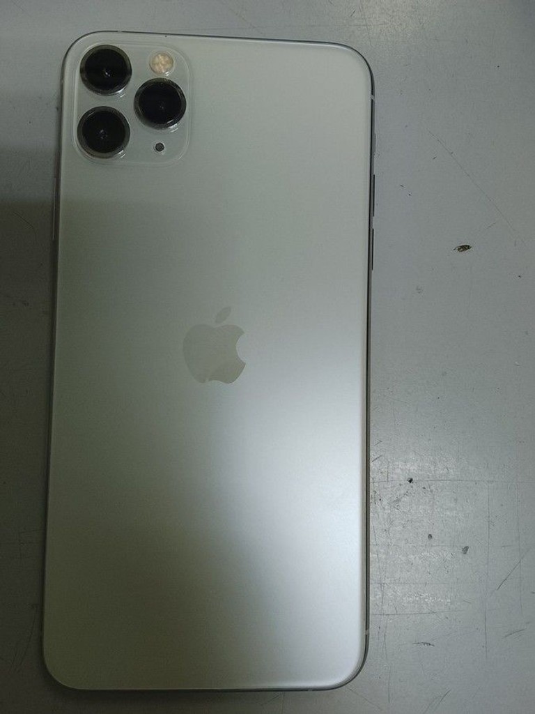 Купити Apple iphone 11 pro max 64gb Б/У