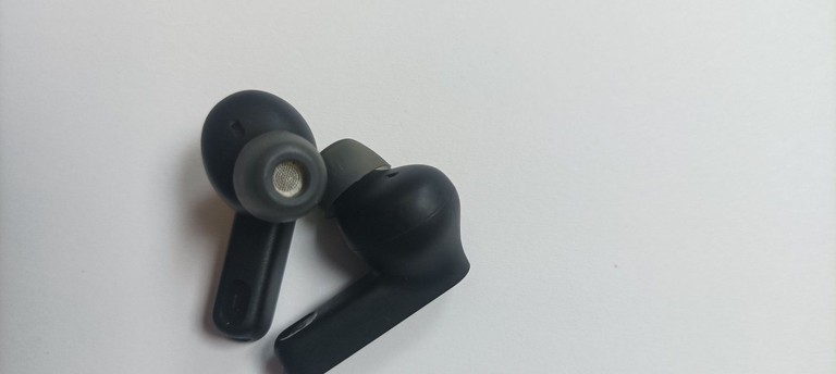Jbl tune 245 nc Код:01-201079854. Зображення 5