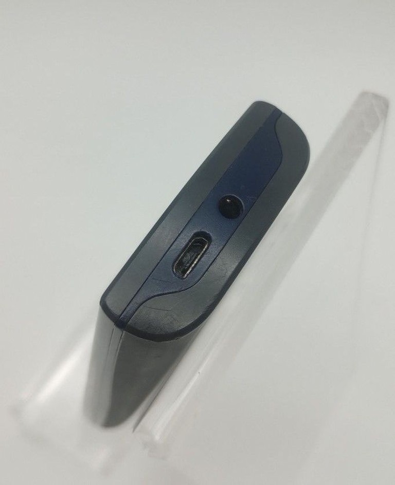 Nokia 106 Код:01-201075781. Изображение 7