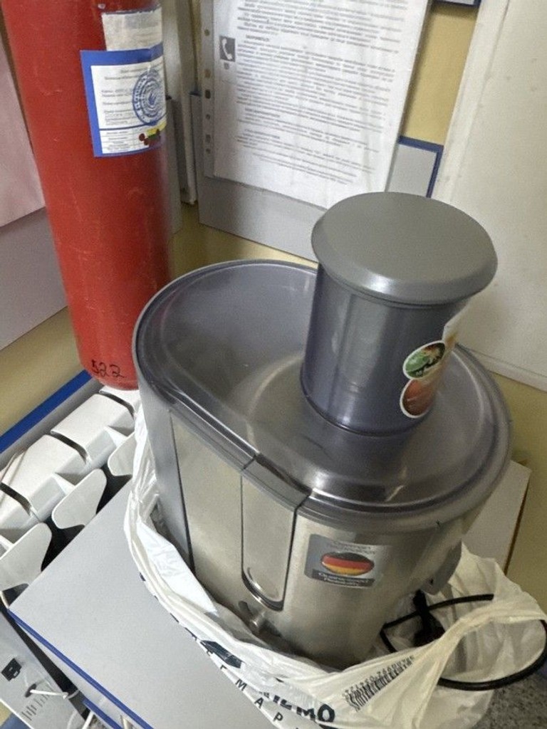 Оголошення Braun Multiquick J700 Б/У