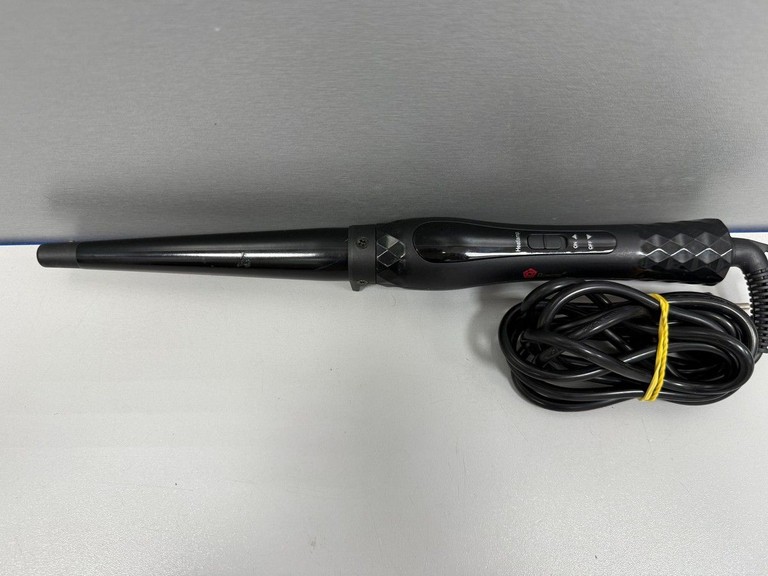 Оголошення Domotec MS-4907 Б/У