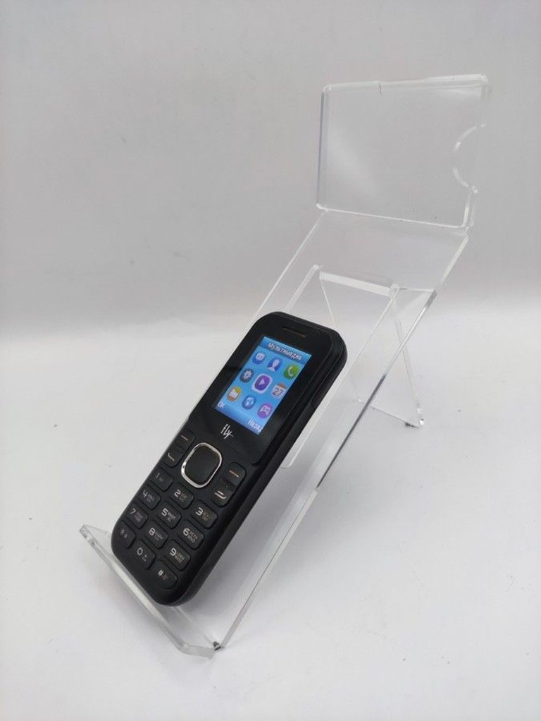 Fly ds107d Код:01-201086370. Изображение 5