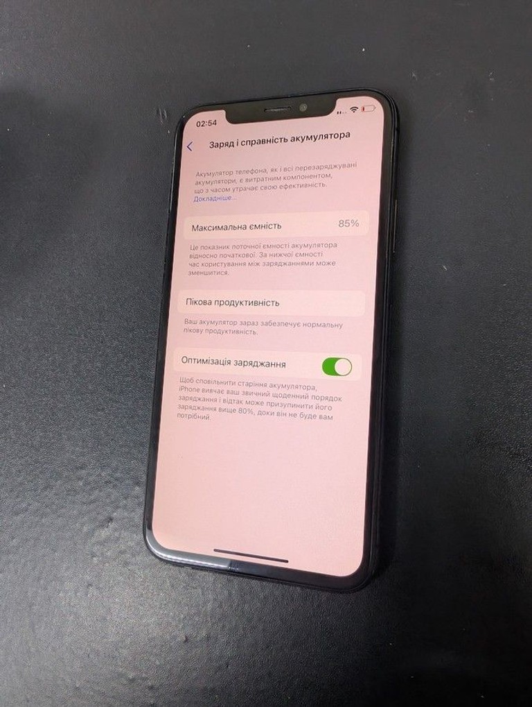 Распродажа Apple iphone xs 64gb, продавец Техноскарб