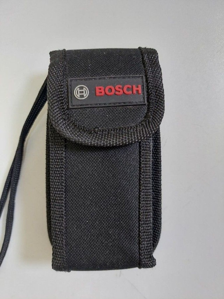 Bosch glm 50-22 Код:01-201085846. Изображение 5