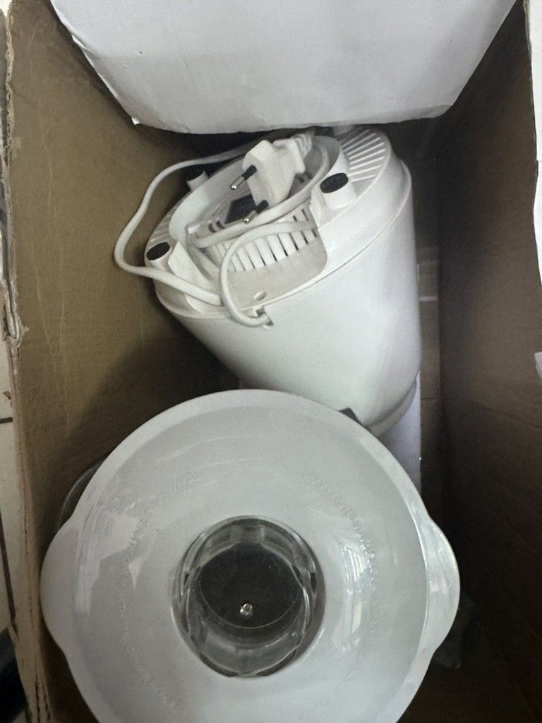 Zelmer ZSB4707 Код:01-201081474. Зображення 6