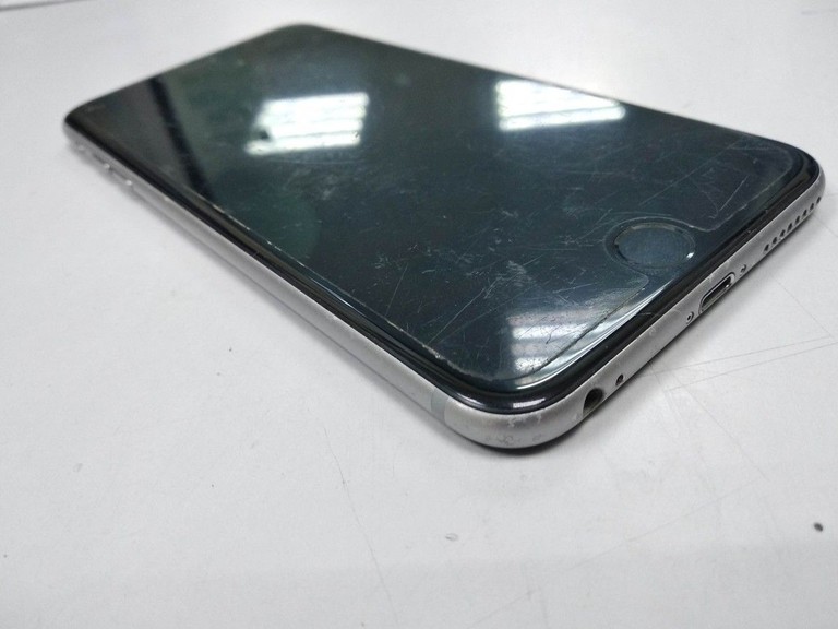 Apple iphone 6s plus 16gb Код:01-201086931. Зображення 7
