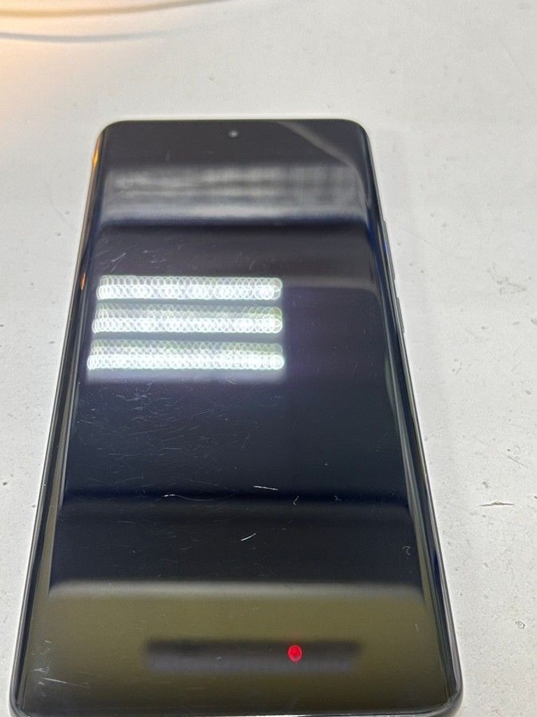 Xiaomi Redmi Note 15 4G 8/256GB Black Код:01-201087063. Изображение 5