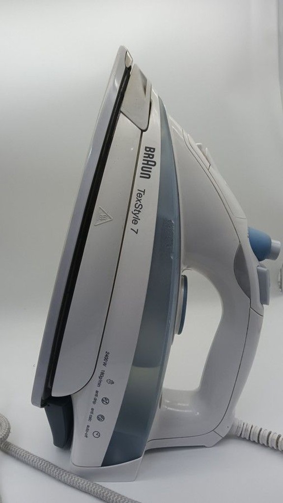 Braun texstyle 7 s641666 Код:01-201072853. Зображення 7