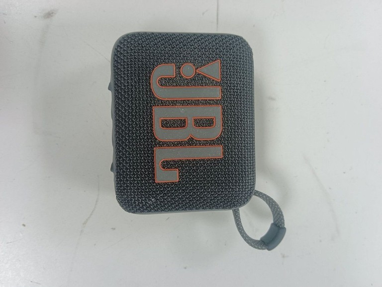Оголошення Jbl go 4 Б/У
