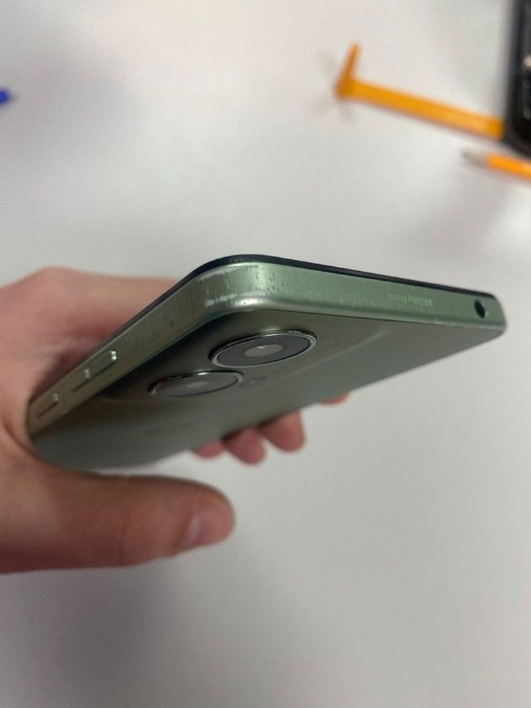 Motorola g24 4/128gb Код:01-201086638. Зображення 6