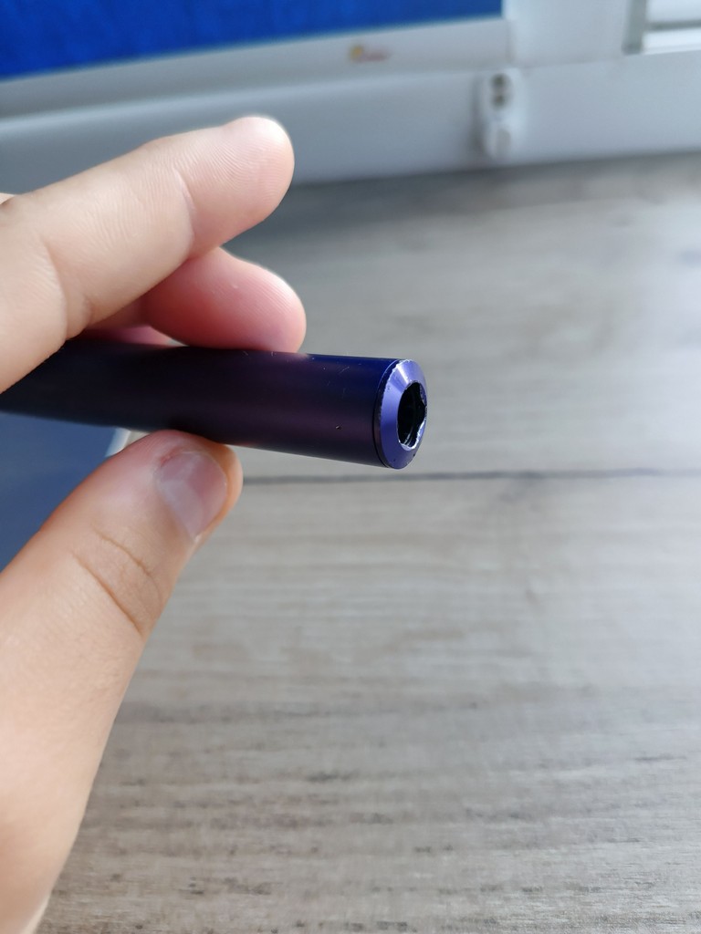 Купити Iqos iluma Б/У
