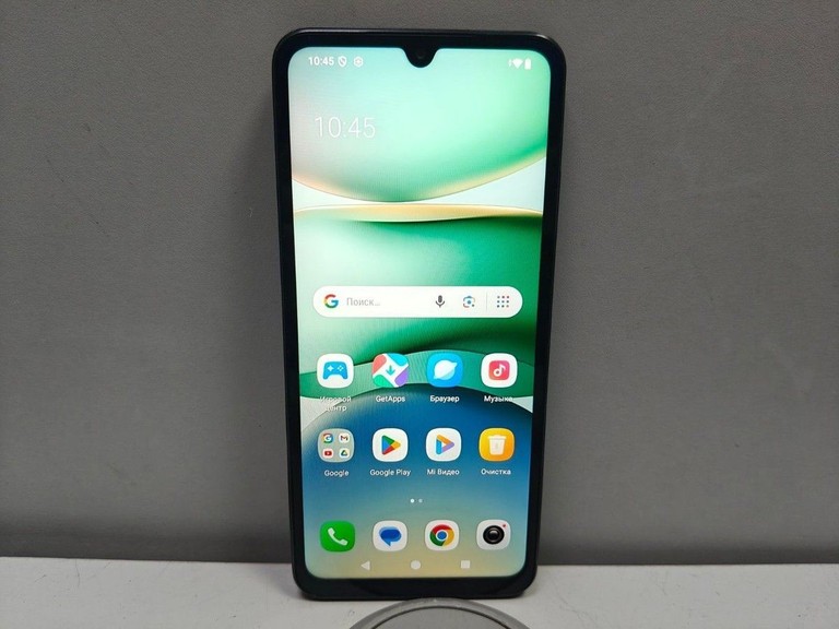 Купить Xiaomi redmi a5 4/128gb Б/У