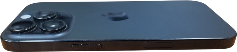 Розпродаж Apple iphone 16 pro 256gb, продавець Техноскарб