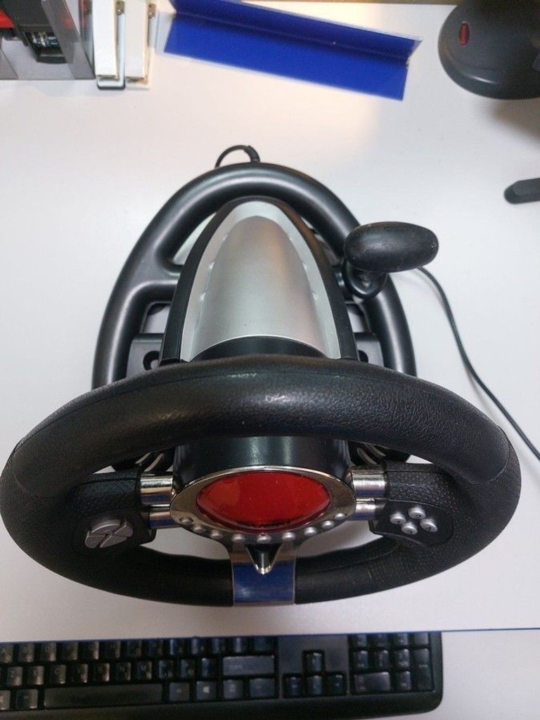Sven turbo Код:01-201088602. Зображення 5