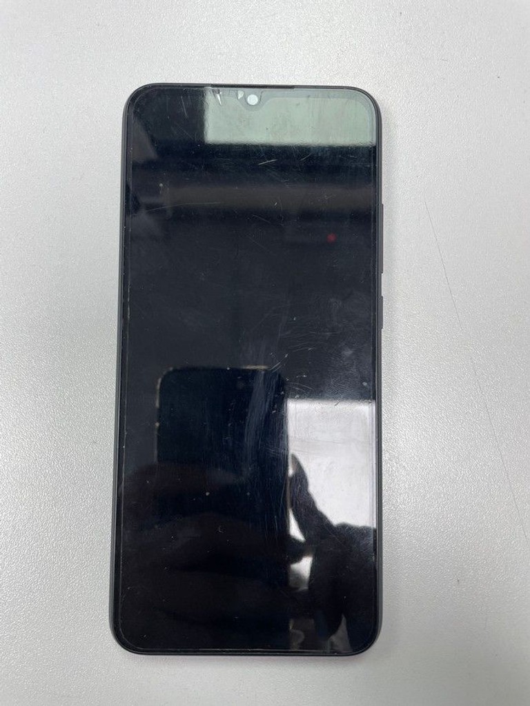 Оголошення Xiaomi redmi 9a 2/32gb Б/У