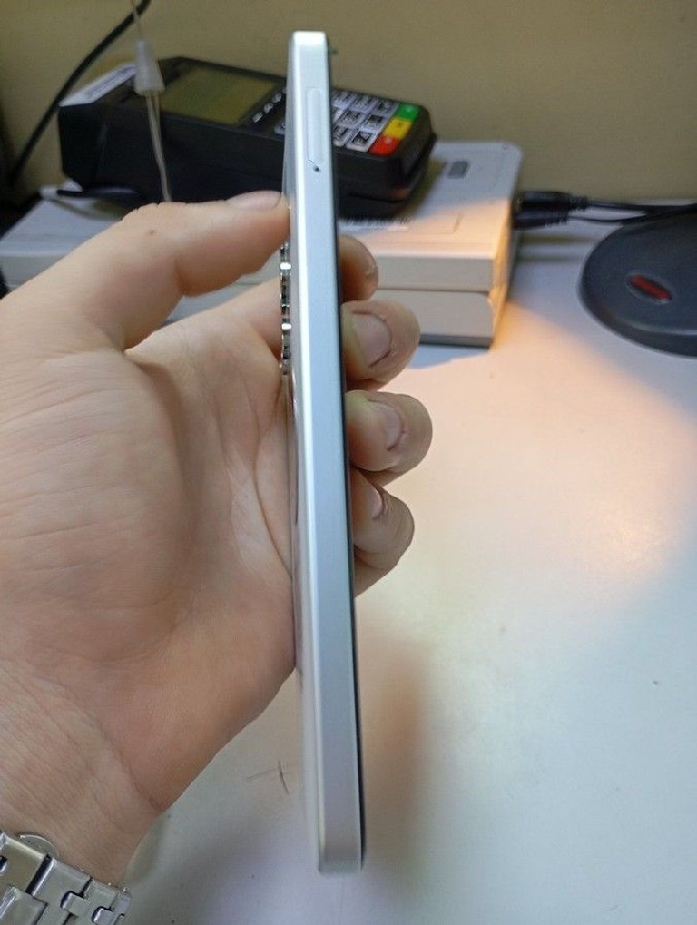Oppo a5 4g 8/256gb Код:01-201090536. Зображення 5