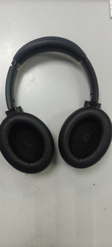 Оголошення Jbl tour one m2 Б/У