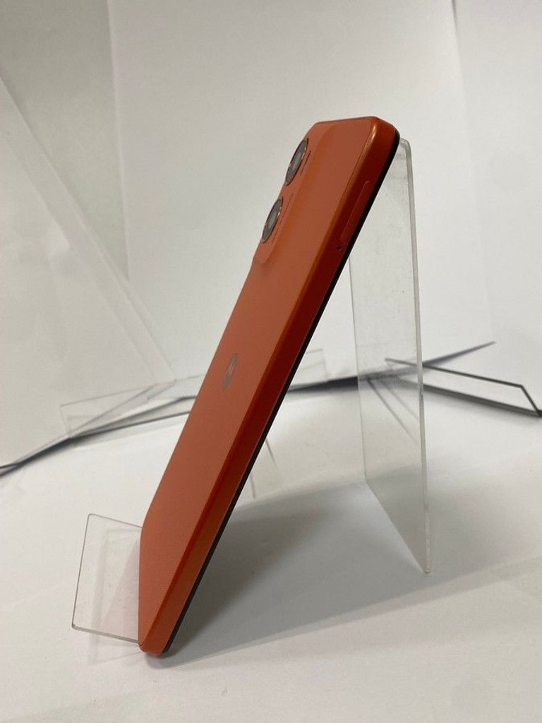 Motorola moto g06 4g 4/64gb tendril Код:01-201090716. Изображение 5