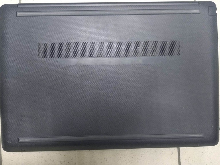 Hp 16/core i3-1005g1 ddr4/8gb ddr4/hdd *відсутній/ssd 256 gb/*інтегрована Код:01-201094498. Изображение 8
