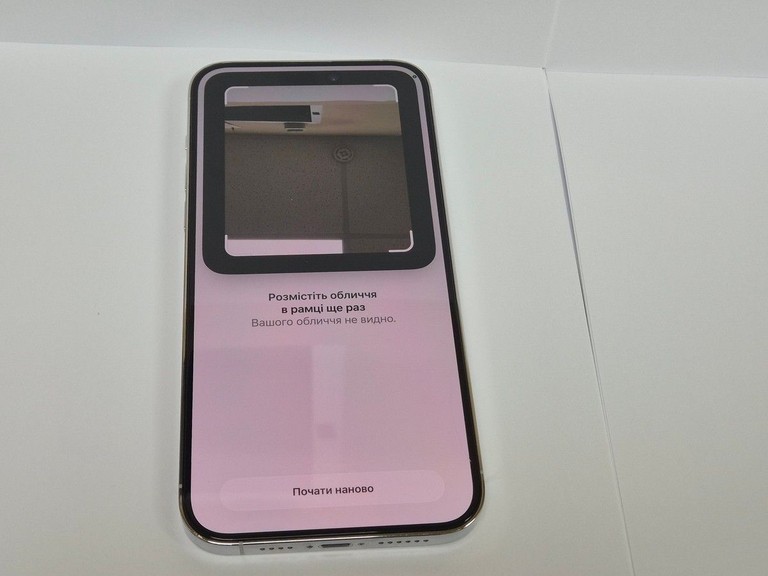 Apple iphone 14 pro max 128gb Код:01-201095888. Изображение 5