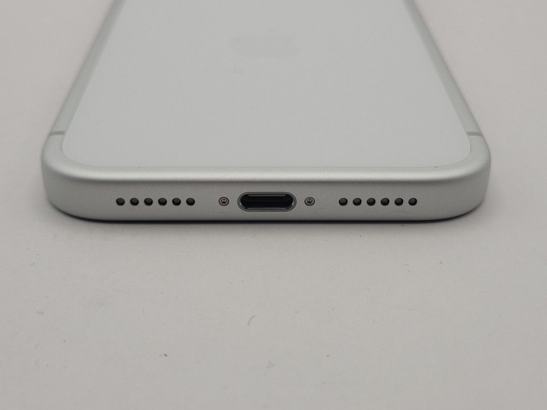 Apple iphone 17 pro max 256gb Код:01-201095968. Зображення 5