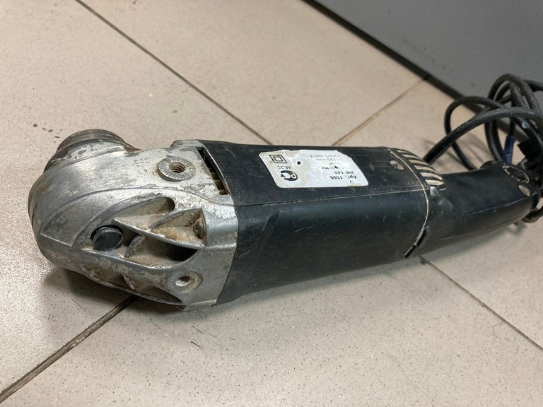Дешево Бикор бшу-1050 з ломбарду