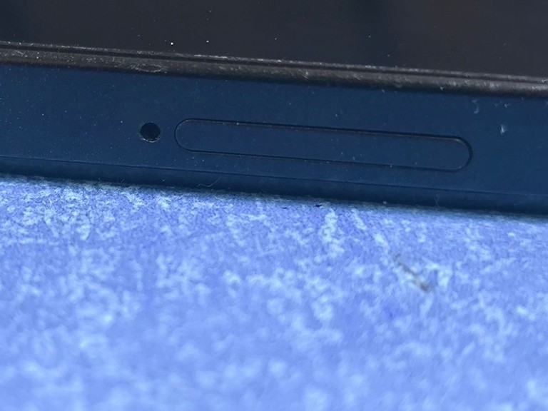 Xiaomi Redmi 13 6/128GB Blue Код:01-201096317. Зображення 5