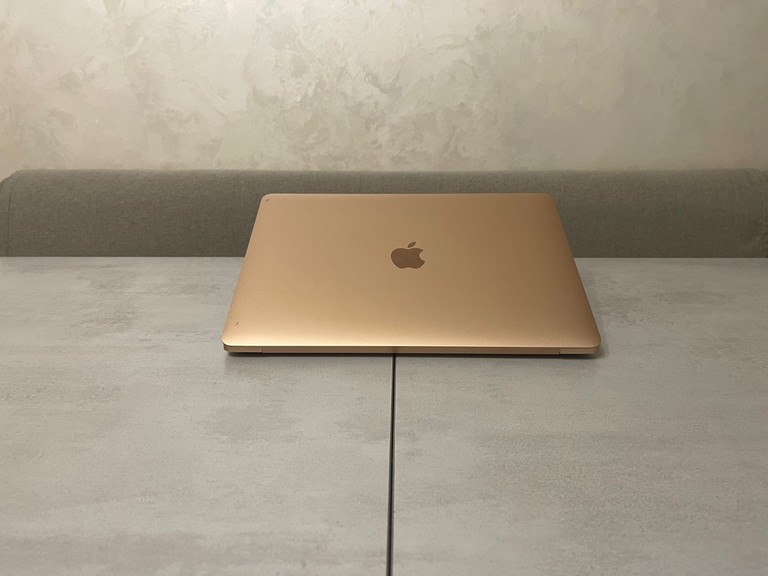 Apple MacBook Air A2337 2020рік Код:null. Зображення 6
