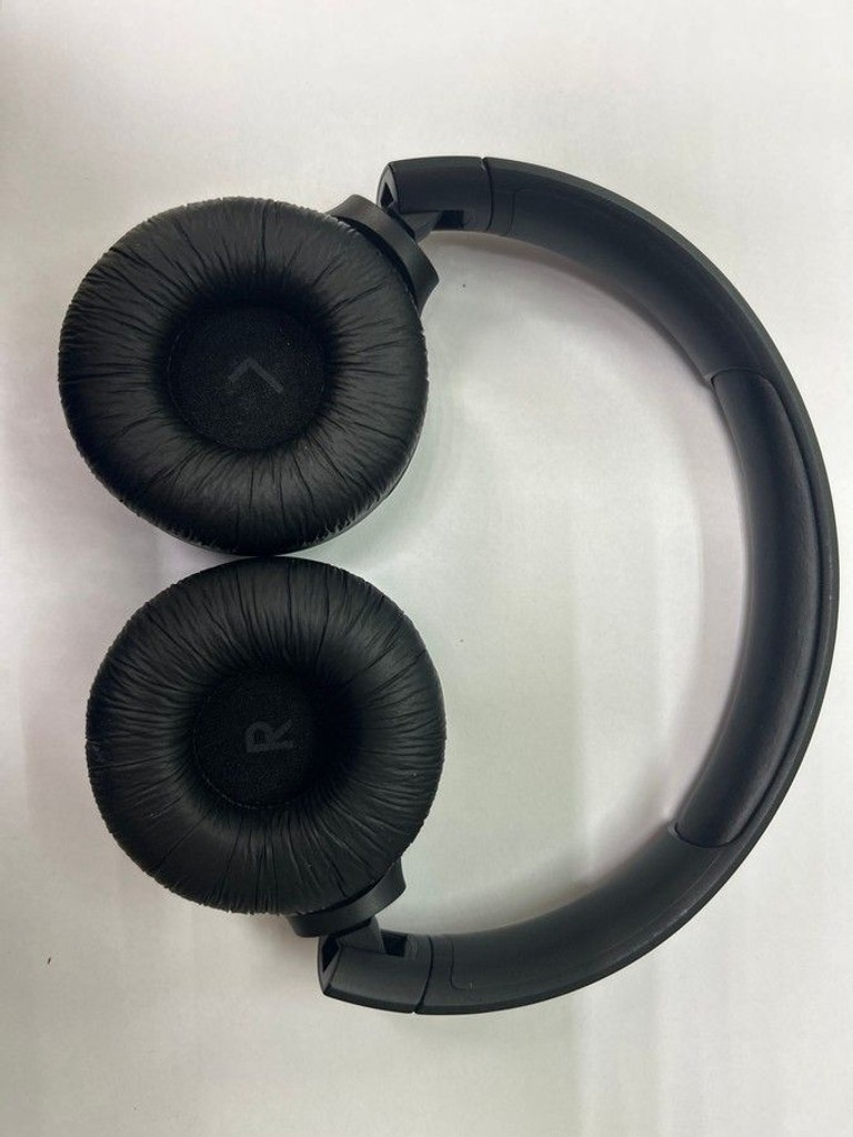 Оголошення Jbl tune 510bt Б/У