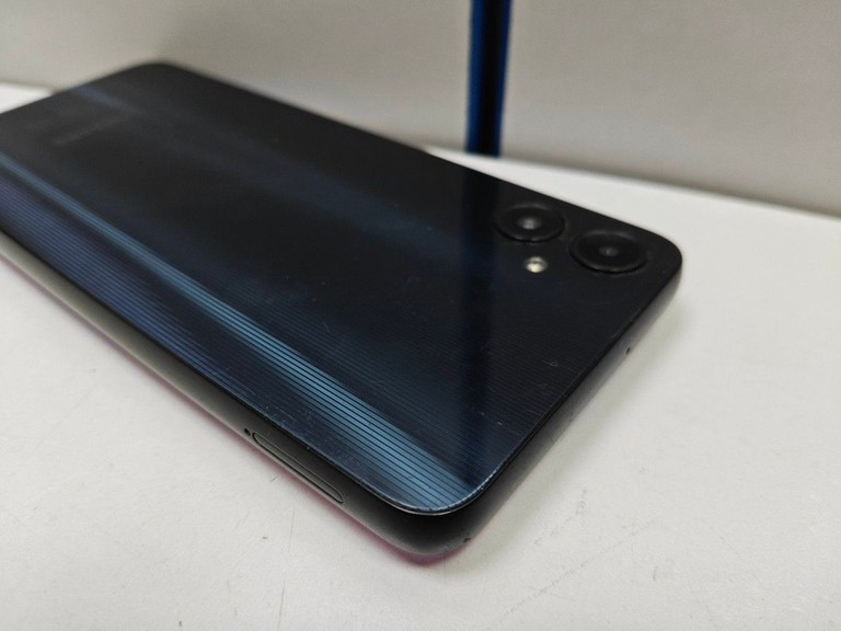 Samsung galaxy a05 4/128gb Код:01-201098396. Зображення 7