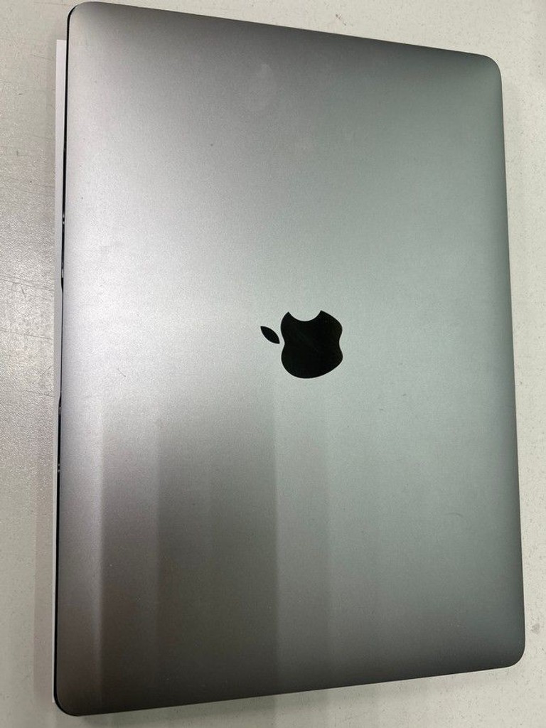 Купити Apple macbook pro a2251 13,3"/ core i7 2,3ghz/ ram16gb/ ssd512gb/ iris plus Б/У