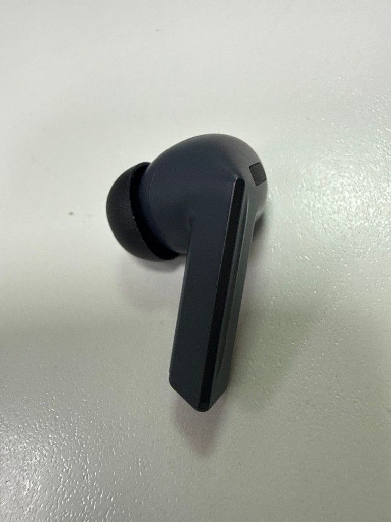 Samsung galaxy buds 3 fe Код:01-201098065. Зображення 7