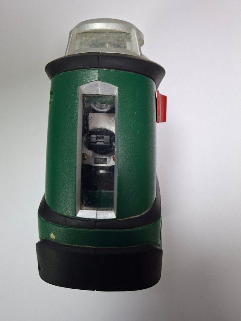 Розпродаж Bosch pll 360, продавець Техноскарб