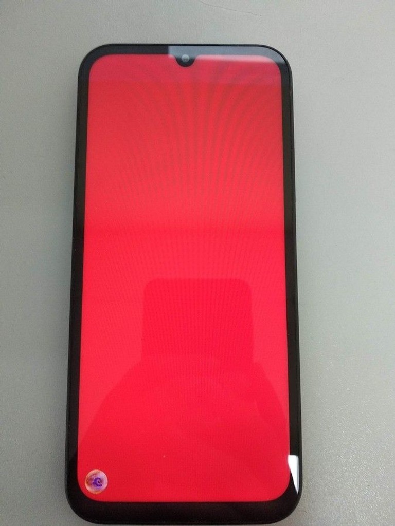 Розпродаж Xiaomi redmi 15c 4g 4/128gb, продавець Техноскарб