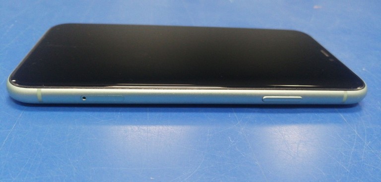 Apple iphone 11 64gb Код:01-201101425. Зображення 9