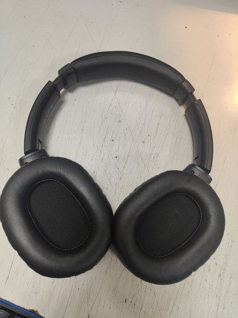 Оголошення Baseus encok d02 pro Б/У