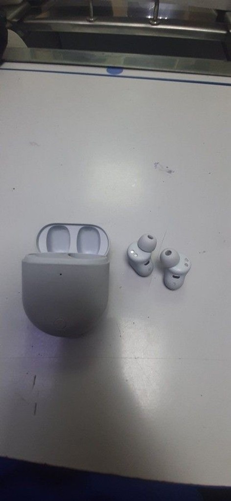 Дешиво Xiaomi redmi buds 3 pro с ломбарда