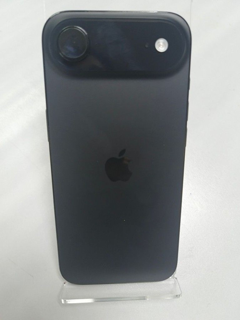 Распродажа Apple iphone air 256gb, продавец Техноскарб