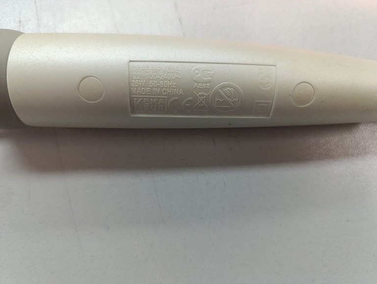 Philips hp 4698 Код:01-201098502. Зображення 5